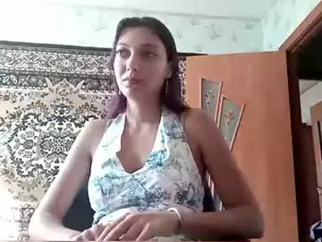 Chaturbate Free Porn Cam of nettiestohler