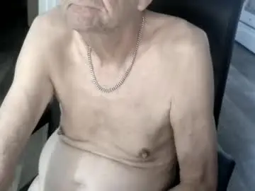 Chaturbate Watch Live Sex Cams of pastelito76