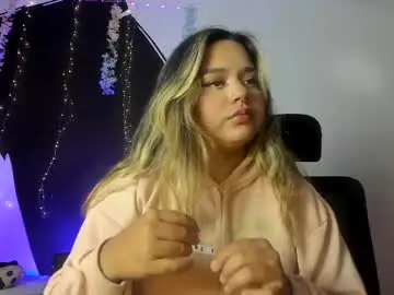Chaturbate Free Live Porn of pucaa_