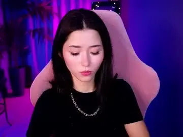Chaturbate Live Porn of redmidnight_