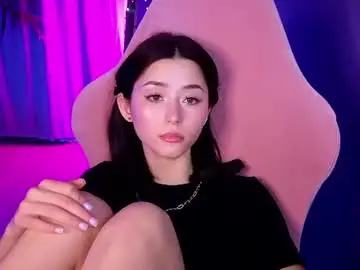 Chaturbate Free Live Porn of redmidnight_