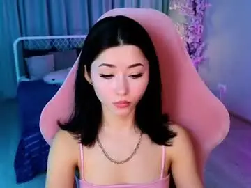 Chaturbate Watch Live Sex Cams of redmidnight_