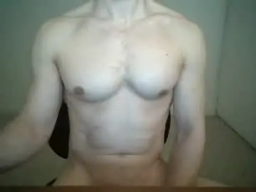 Chaturbate Sex Cam of sammyy021