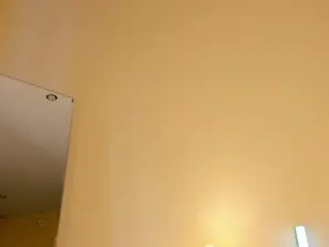 Chaturbate Live Sex of seraphinaa_darkwater