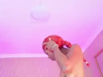 Chaturbate Watch Live Sex Cams of shanelle__