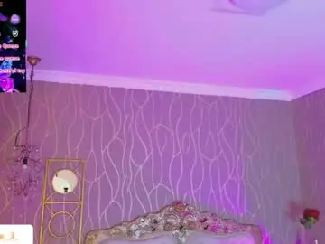 Chaturbate Best live sex cam show of shanelle__