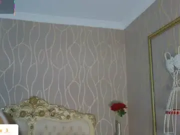 Chaturbate Free Porn Cam of shanelle__