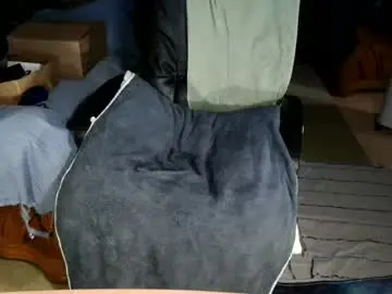 Chaturbate Watch Live Sex Cams of subrender