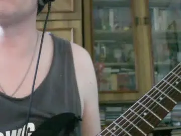 Chaturbate Free Live Porn of theemperoroftheuniverse