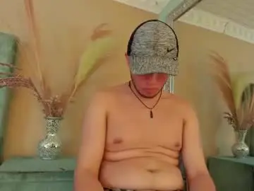 Chaturbate Live Sex Cam of tomas_duque