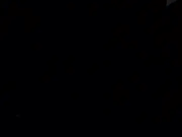 Chaturbate Best live sex cam show of xbalam