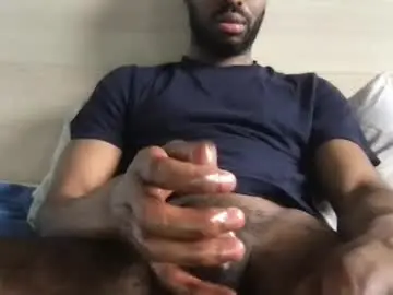 Chaturbate Private Sex Chat of bigsur1