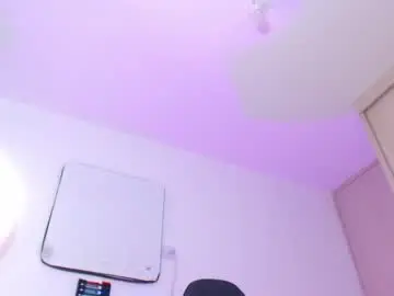Chaturbate Adult Webcam of calavalerio