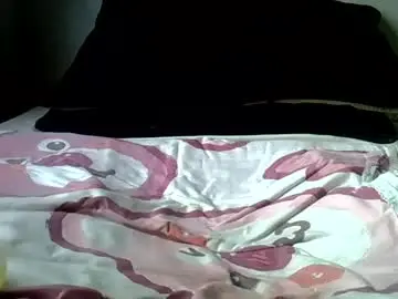 Chaturbate Nude Webcam of crammy_freaky
