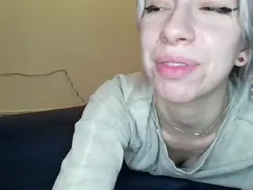 Chaturbate Adult Webcam of cruellagoth