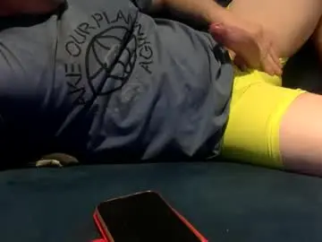 Chaturbate Watch Live Sex Cams of daveb709709709