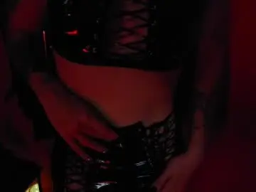 Chaturbate Sex Cam of gina_hotlick