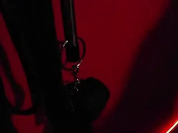 Chaturbate Watch Live Sex Cams of gina_hotlick