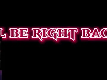 Chaturbate Best Webcam of gina_hotlick