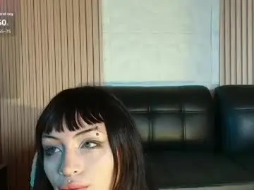 Chaturbate Best Webcam of honey_dark