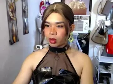 Chaturbate Free Porn Cam of horny_honeyx