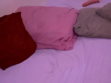 Chaturbate Best live sex cam show of jimmymiacouple