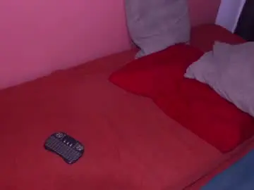 Chaturbate Sex Cam of jimmymiacouple