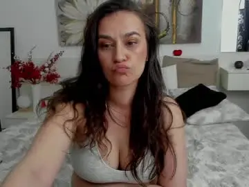 Chaturbate Live Sex of joycasidy