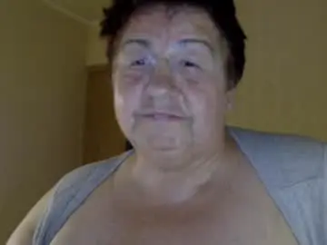 Chaturbate Adult Video Chat of lovelyboobsx
