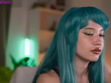 Chaturbate Free Live Porn of maddi_s_here