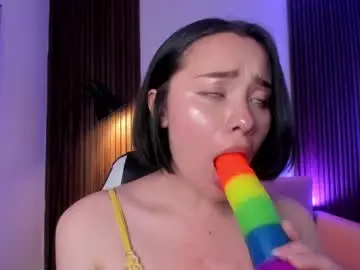Chaturbate Free Porn Cam of magic_vera