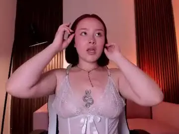 Chaturbate Best live sex cam show of magic_vera