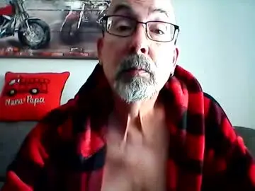 Chaturbate Sex Chat of meathome3