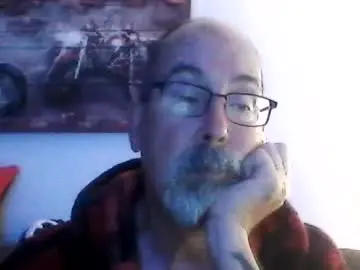 Chaturbate Adult Video Chat of meathome3