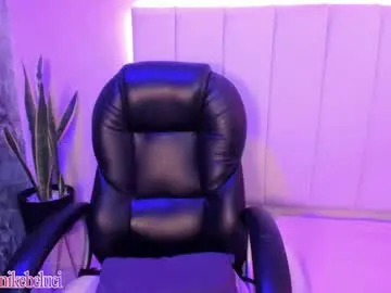Chaturbate Best live sex cam show of mhonikbelucci
