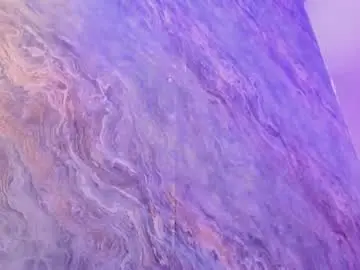 Chaturbate Live Sex Cam of mhonikbelucci