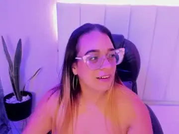 Chaturbate Nude Webcam of mhonikbelucci