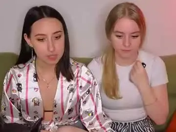 Chaturbate Sex Chat of mimipaws