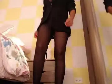 Chaturbate Best live sex cam show of rouss_henao