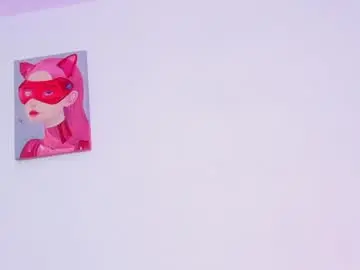 Chaturbate Sex Cam of sexxxmaffia69