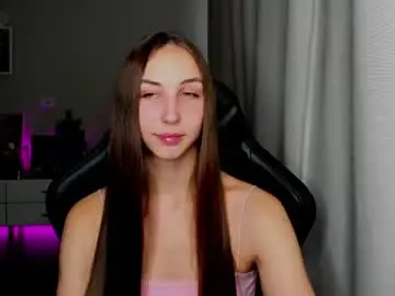 Chaturbate Live Porn of sia0610