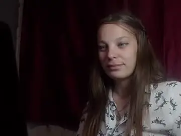 Chaturbate Live Porn of silkqueen_88