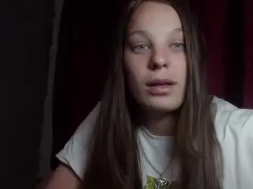 Chaturbate Watch Live Sex Cams of silkqueen_88
