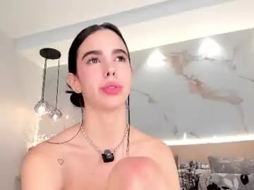 Chaturbate Free Live Porn of solavelar