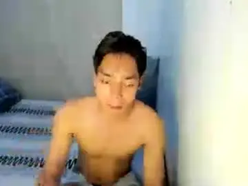 Chaturbate Adult Video Chat of tastylicious_kim