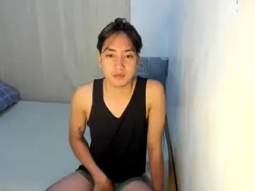 Chaturbate Sex Chat of tastylicious_kim