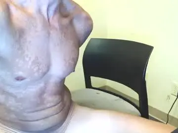 Chaturbate Adult Webcams of twayne29x