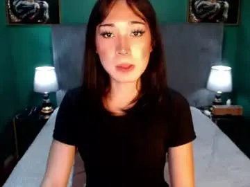 Chaturbate Adult Webcams of your_naughty_cumslut69