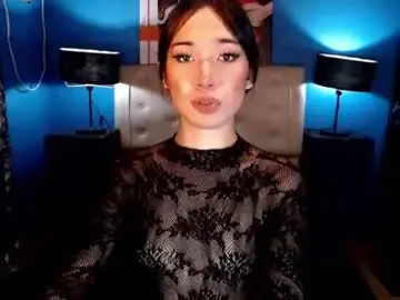 Chaturbate Adult Webcams of your_naughty_cumslut69