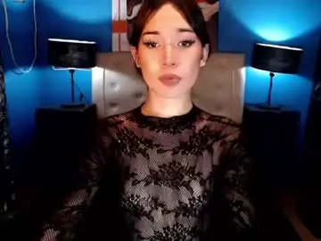 Chaturbate Watch Live Sex Cams of your_naughty_cumslut69